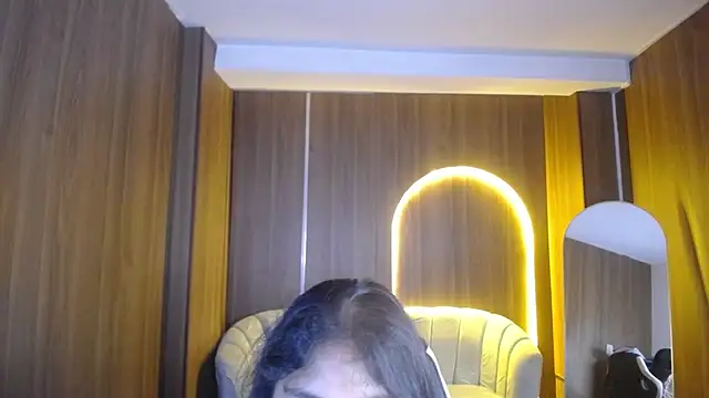 Gumball b online show from 11-15-25, 03:43