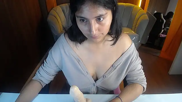 Gumball b online show from 11-16-25, 03:11