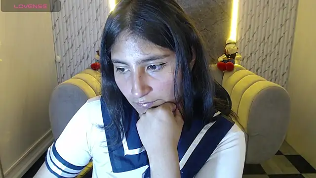 Gumball b online show from 12-15-25, 08:25