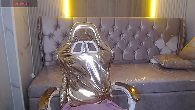 Gumball b online show from 01-16-26, 03:10