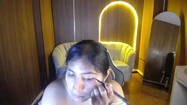 Gumball b online show from 10-25-25, 03:38