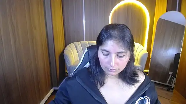 Gumball b online show from 11-02-25, 03:22