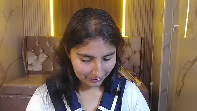 Gumball b online show from 11-24-25, 03:17