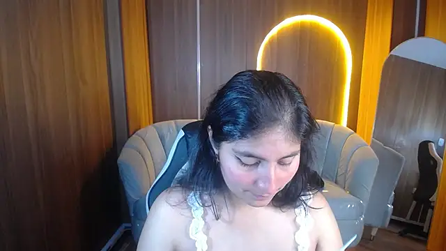 Gumball b online show from 11-05-25, 03:31