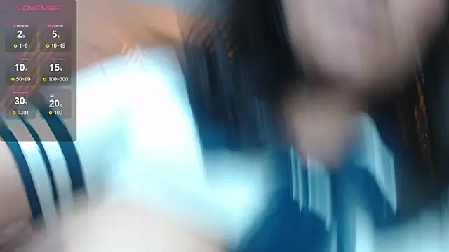 Gumball b online show from 12-14-25, 03:06