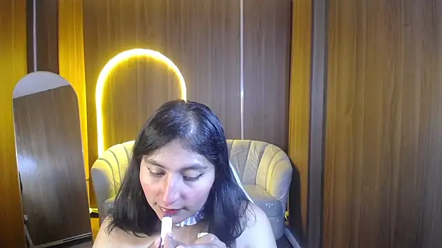 Gumball b online show from 11-08-25, 03:43