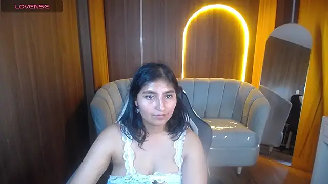 Gumball b online show from 11-30-25, 01:06