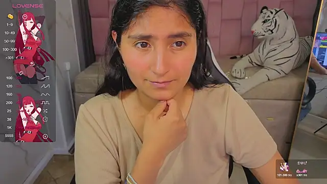 Gumball b online show from 02-10-26, 03:16