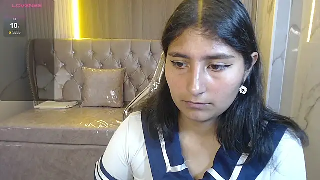 Gumball b online show from 12-22-25, 03:06