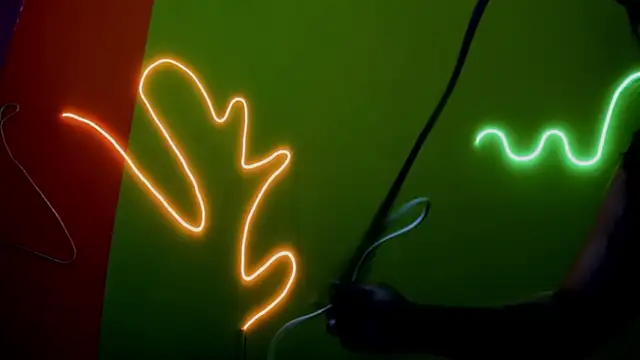 Lili milk20 online show from 04-09-26, 07:20