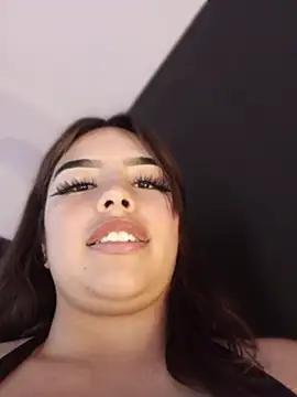 Lili milk20 online show from 03-14-26, 07:42