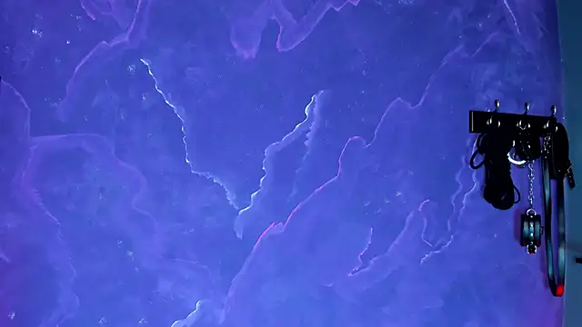 Lili milk20 online show from 09-24-25, 07:42