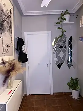 lacattiva online show from 10-04-25, 04:41