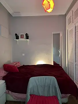 lacattiva online show from 03-01-26, 04:18