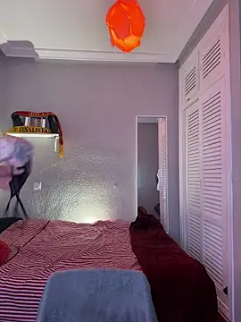 lacattiva online show from 02-16-26, 03:54