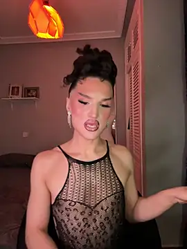 lacattiva online show from 09-15-25, 12:44