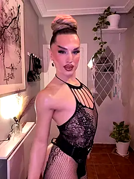 lacattiva online show from 11-29-25, 12:38