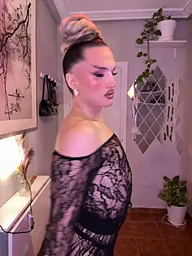 lacattiva online show from 11-28-25, 08:09