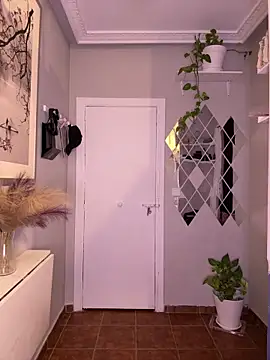 lacattiva online show from 09-21-25, 03:11