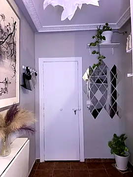 lacattiva online show from 09-28-25, 12:06