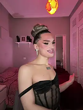 lacattiva online show from 02-10-26, 05:45