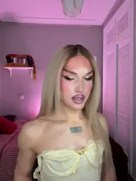 lacattiva online show from 02-14-26, 05:46