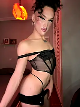 lacattiva online show from 09-13-25, 07:58