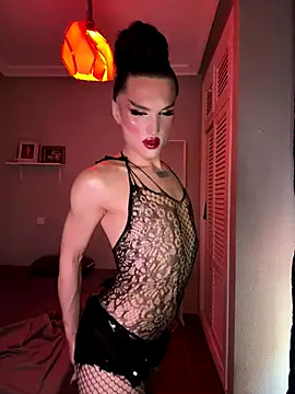 lacattiva online show from 09-17-25, 05:04