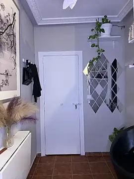 lacattiva online show from 09-25-25, 05:52