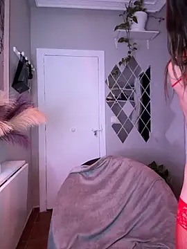 lacattiva online show from 09-09-25, 08:29