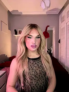 lacattiva online show from 01-05-26, 06:11