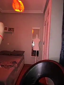 lacattiva online show from 09-15-25, 07:36