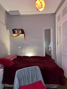 lacattiva online show from 02-23-26, 12:56