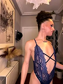 lacattiva online show from 10-13-25, 12:56