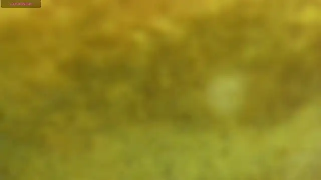 ValentinaKlean online show from 12-22-25, 03:39