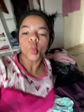 Tugatitacal online show from 07-04-26, 10:25