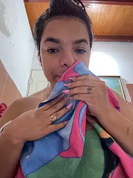 Tugatitacal online show from 11-15-25, 03:54