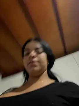 Tugatitacal online show from 04-03-26, 03:57