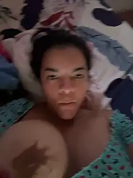 Tugatitacal online show from 02-13-26, 09:59