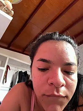 Tugatitacal online show from 07-06-26, 03:14