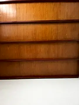 Tugatitacal online show from 10-25-25, 04:22