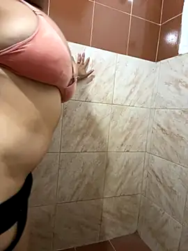 Tugatitacal online show from 12-04-25, 11:15