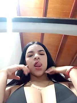 Snapshot of Tugatitacal chatting on 09-20-25, 04:50 Tugatitacal online show from 09-20-25, 04:50