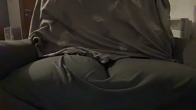 ElixirDelice026 online show from 11-15-25, 10:03