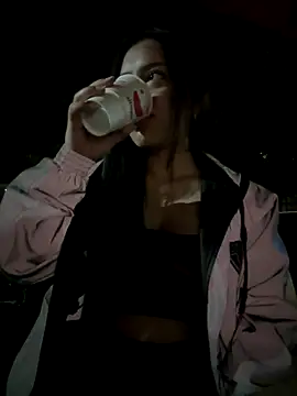 AngellaMoraa online show from 12-05-25, 02:54