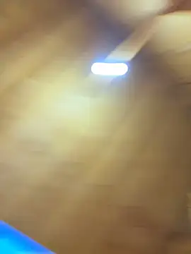 AngellaMoraa online show from 02-15-26, 03:29