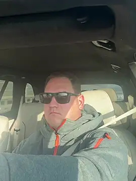 djimboxxx84 online show from 01-11-26, 01:18