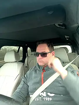 djimboxxx84 online show from 01-16-26, 09:02