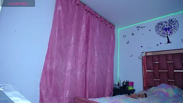 Snapshot of xayurin chatting on 10-02-25, 07:12 xayurin online show from 10-02-25, 07:12