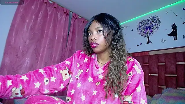 Snapshot of xayurin chatting on 10-22-25, 04:56 xayurin online show from 10-22-25, 04:56